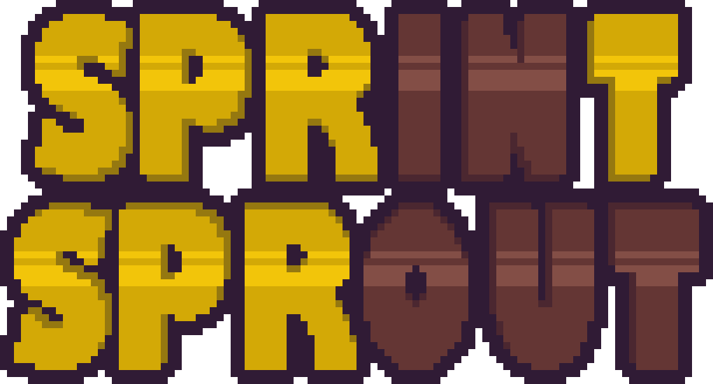 splash screen seed img